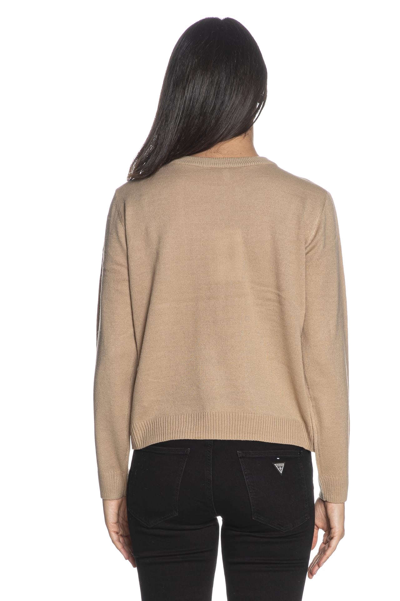 addf802443227b3fb3dd6c080438a2294ed6bc0b