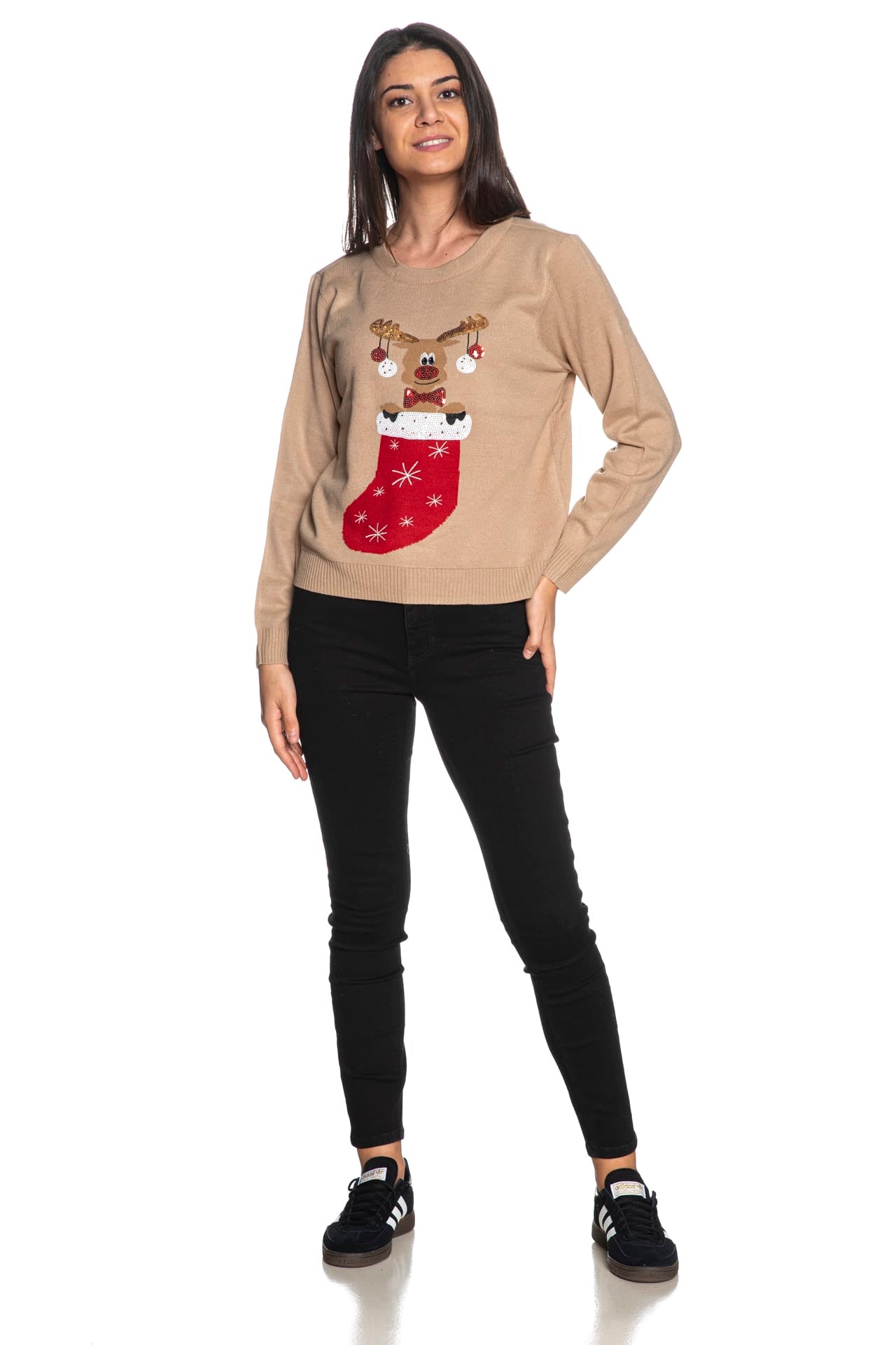 0693d1fad09da116efd39824f8ca56f22ccc499a