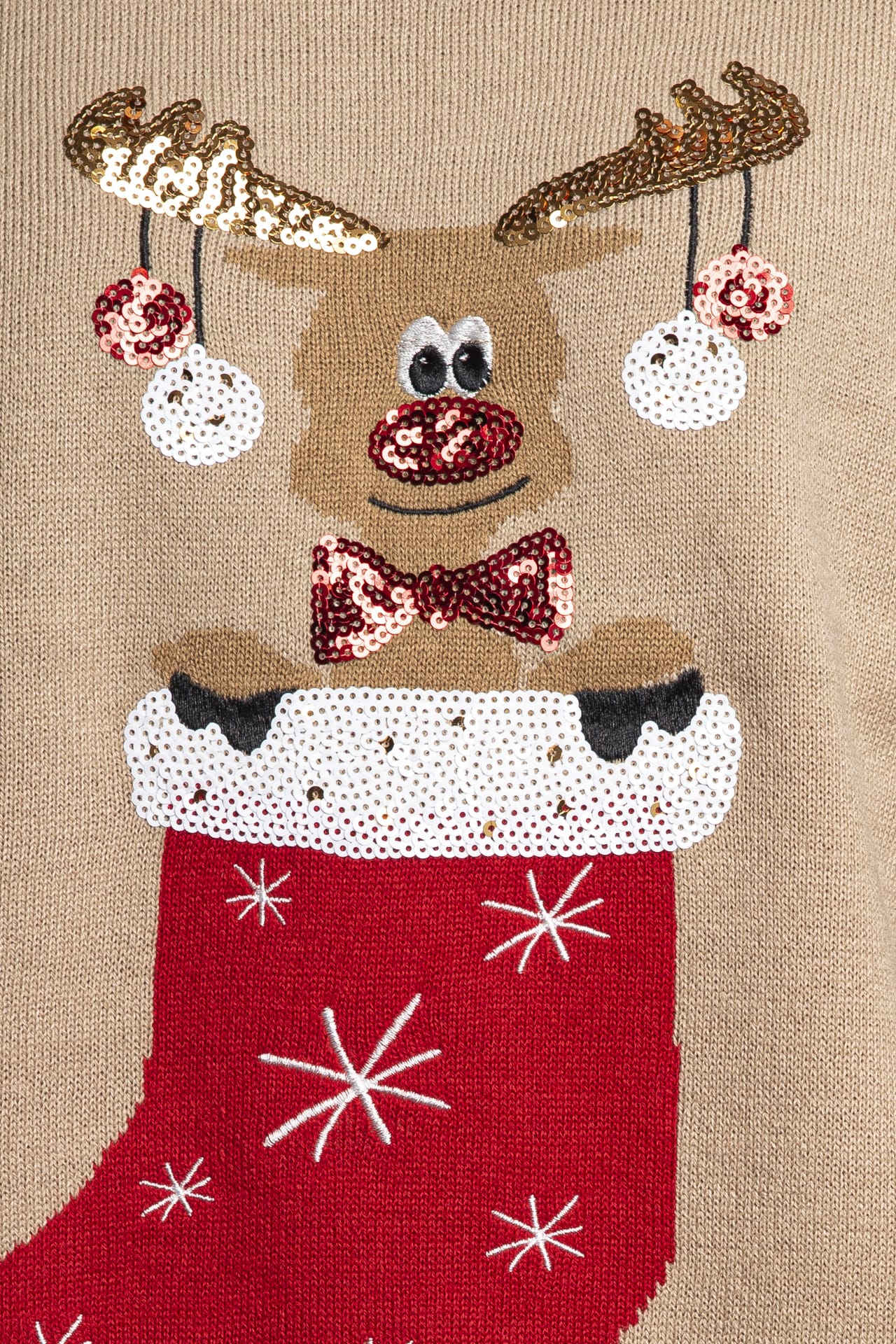 bae20012426de5b981d0536977393a65d8d33f84