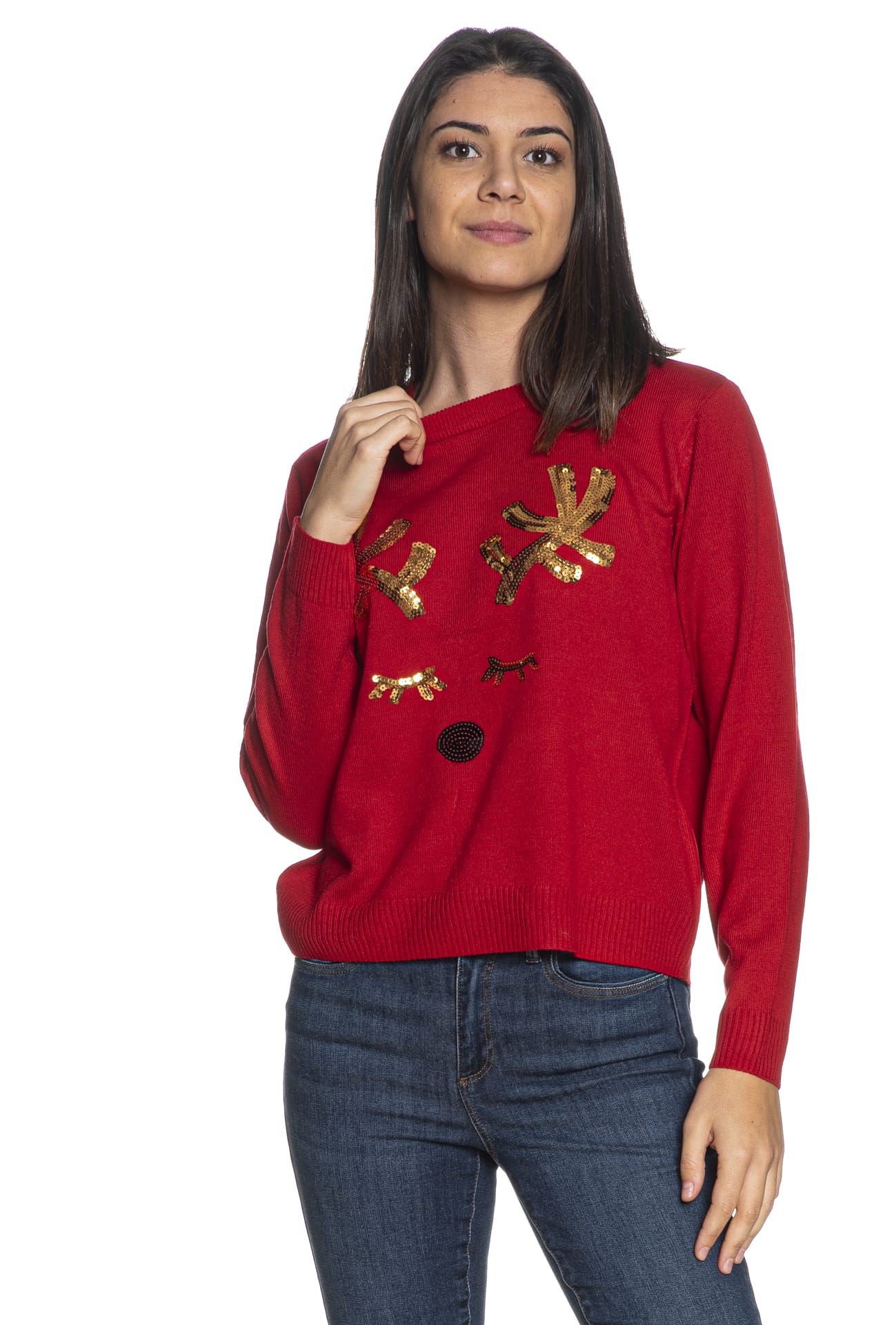 5aa9c95f2c641c958074445e61ed054bf09bf271