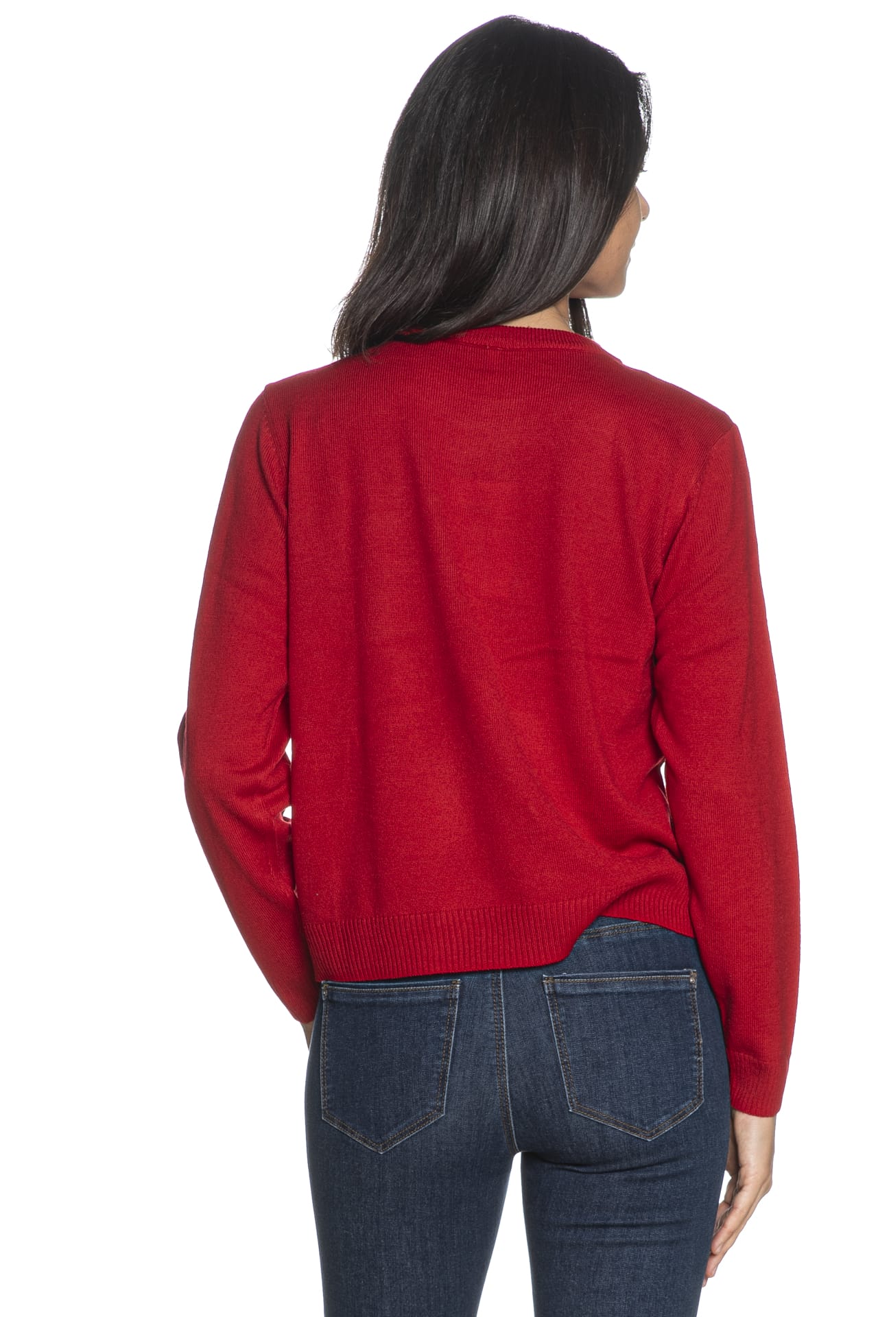 03a1609e67d91013e4532d282efa7cb9a06daadb