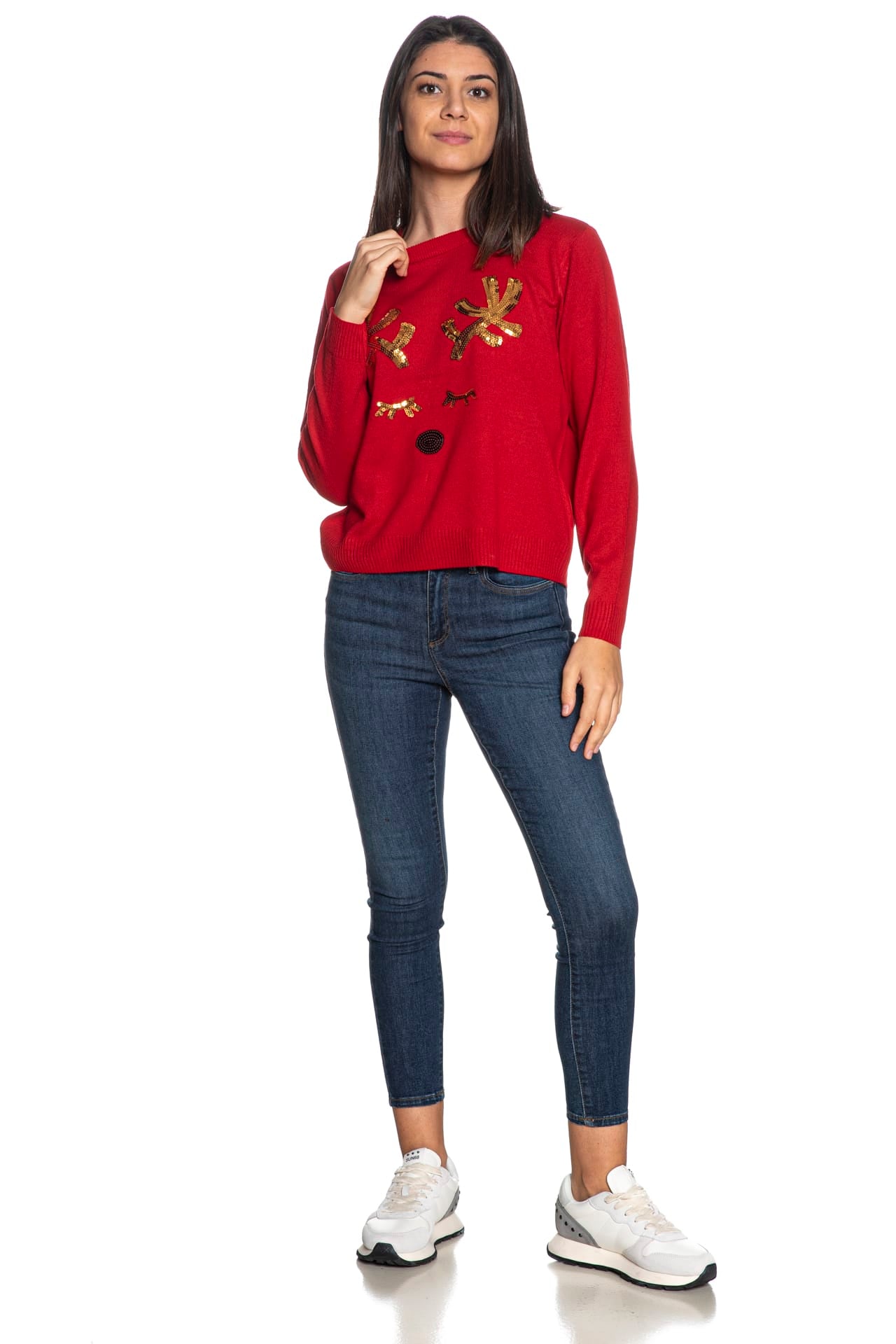 a2ce8a6d41a8caa910709078edc4b3e1196a7695