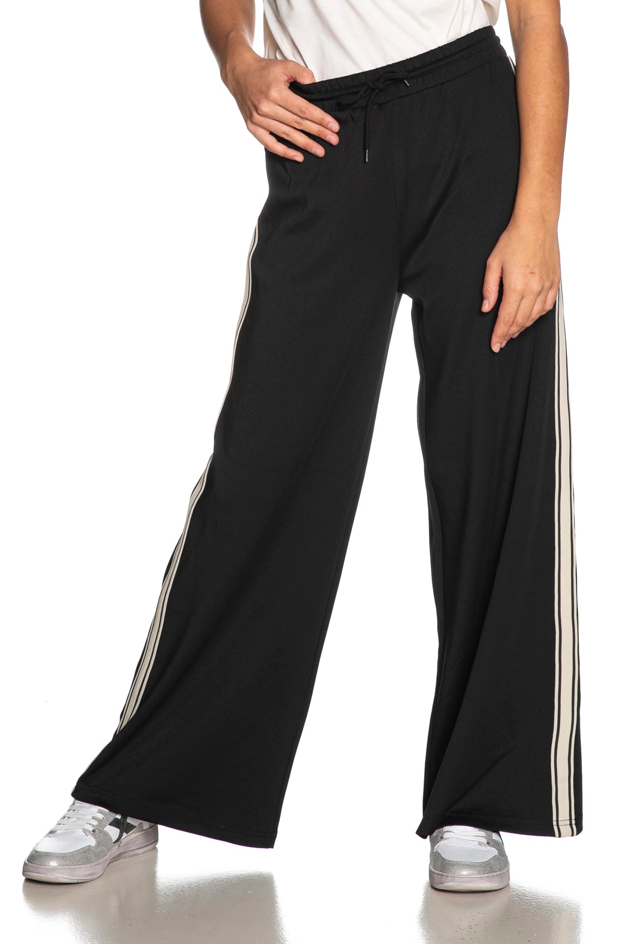 5e399bb698d10fed94ce62b54e459d6b725cfb83