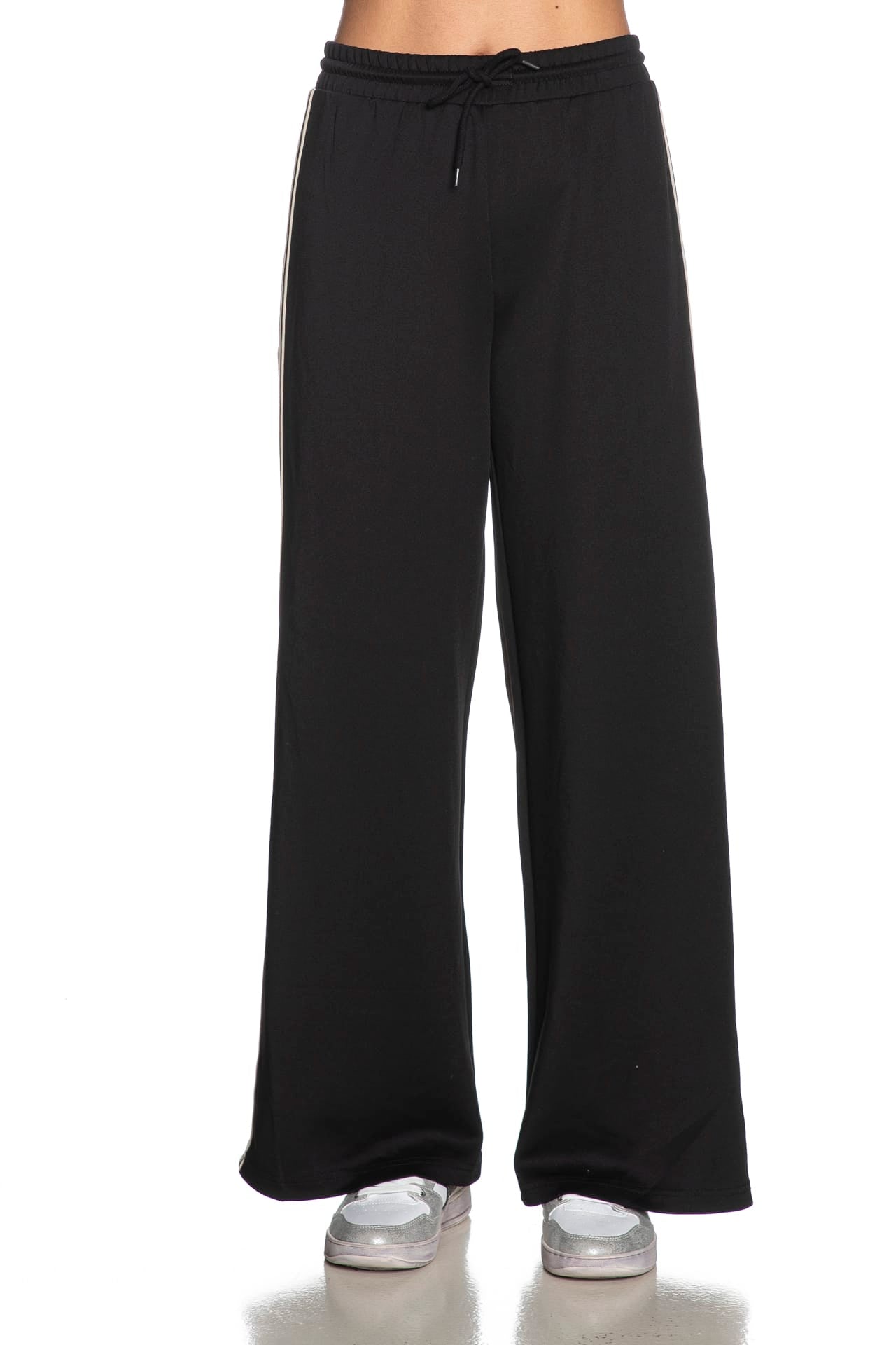 bc29b750c67a3de855b930d6964634e781a73952