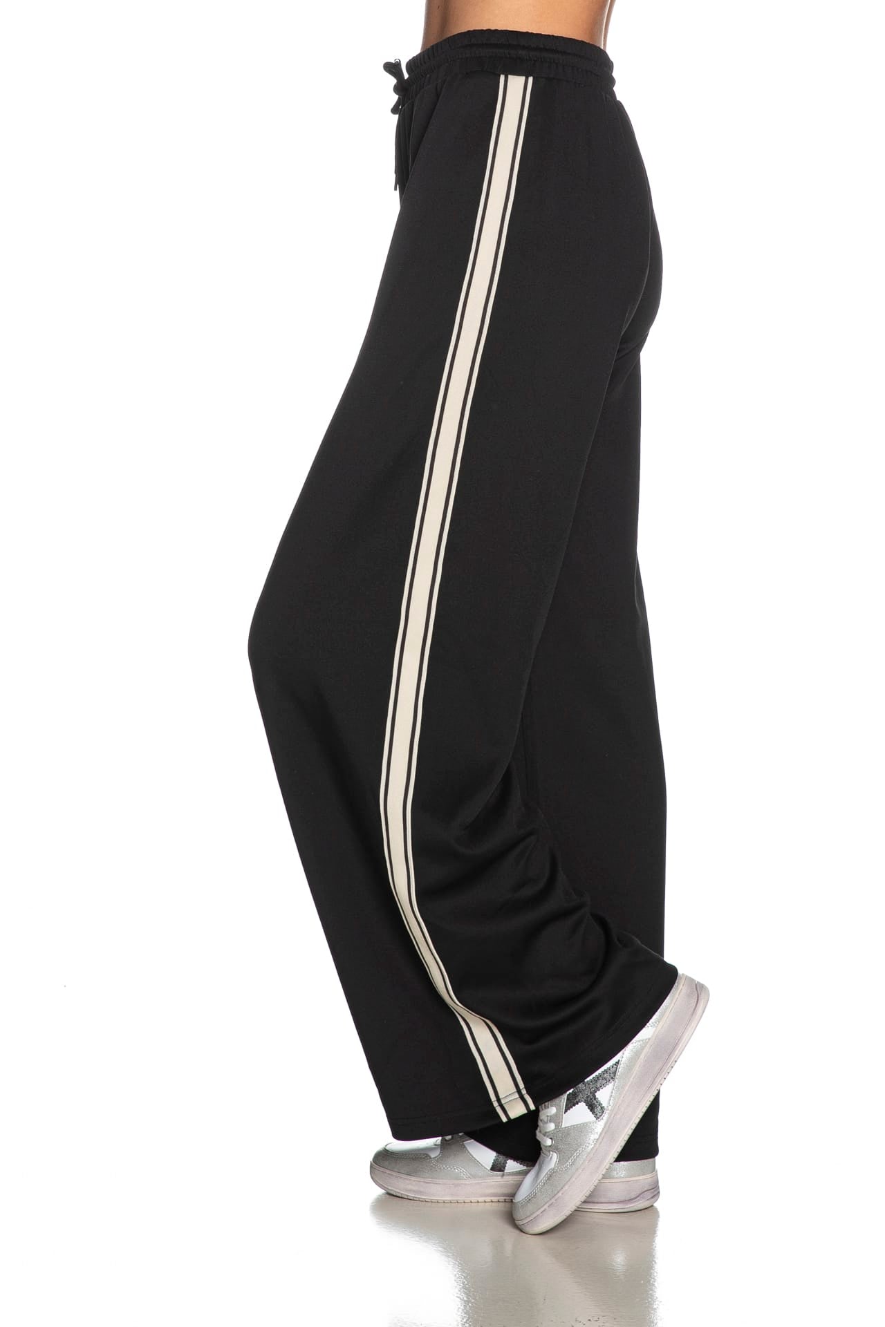 f2074cbad4aa963d29e3dc0596bef5fc04f4139d