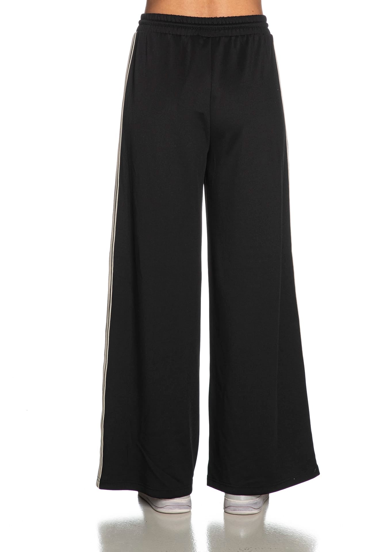 6ef6c2be51cdf1b3d41fe7bcb37fc5034b80555b