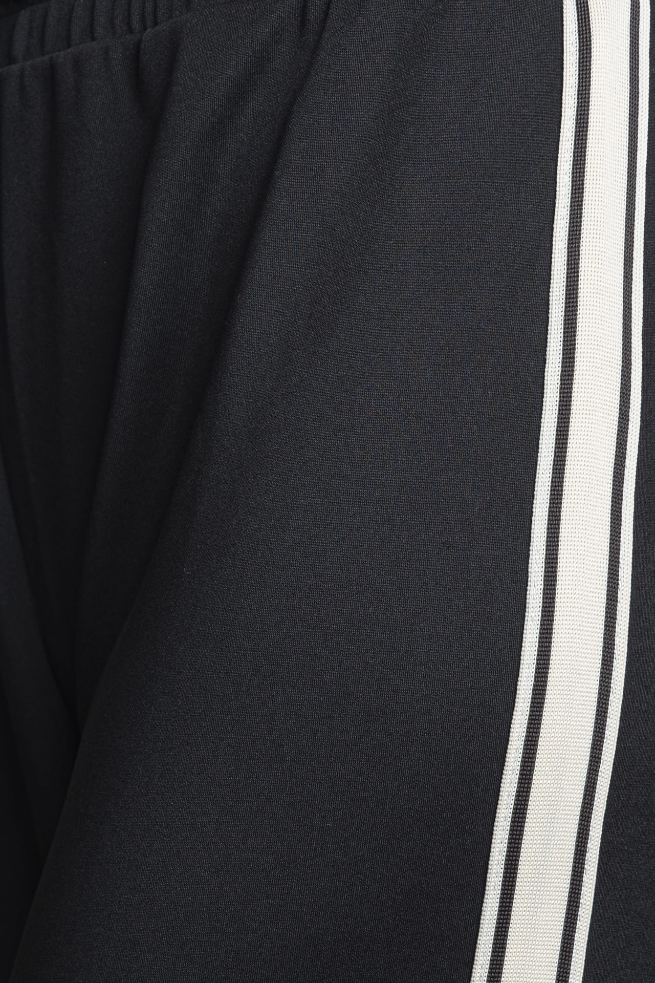 c0d4b5d074c41149a457e00124ccdcf31e797622