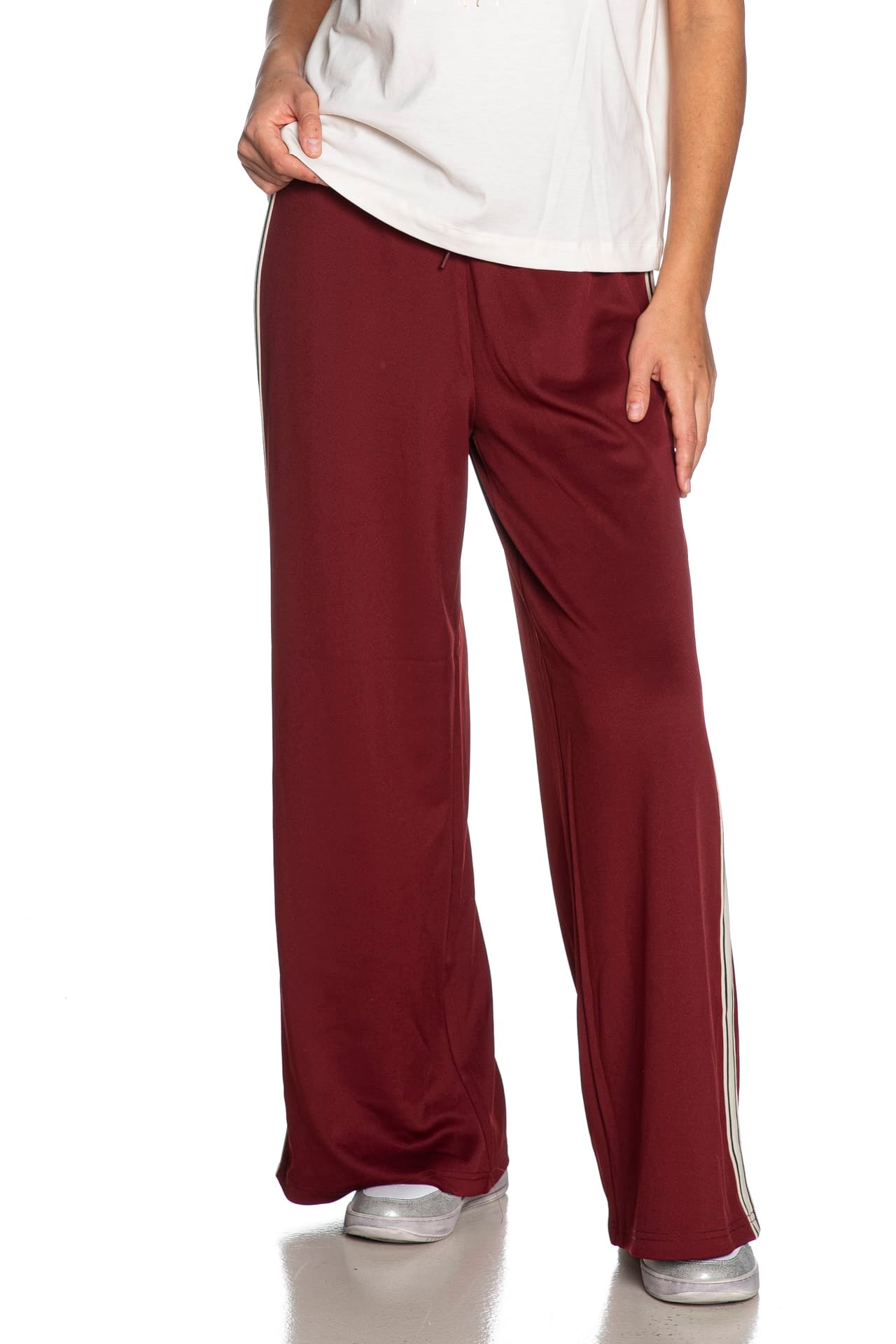 e525887287d9a61f486b788d92d561fa6a15e2b9