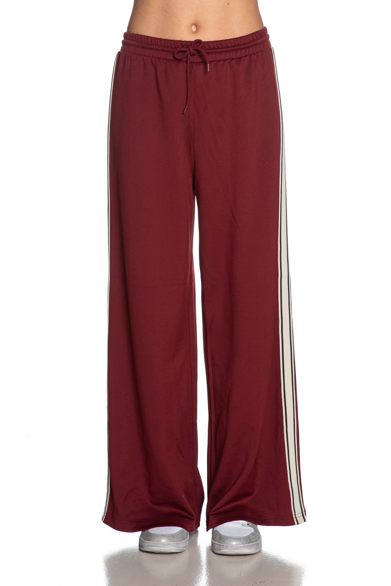 64e070ae73c7a9d1449533163a82e95559ca475d