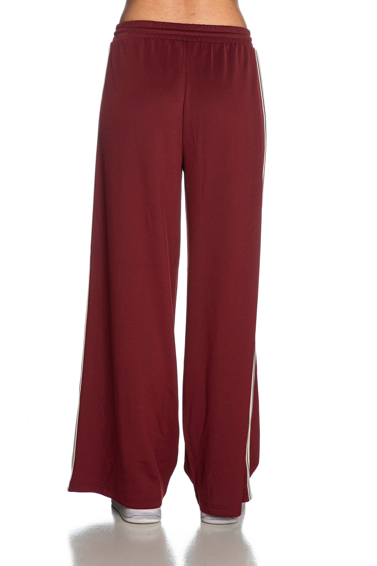 8fde54e1486cdd13d1e60d9b512794b9b2024ede