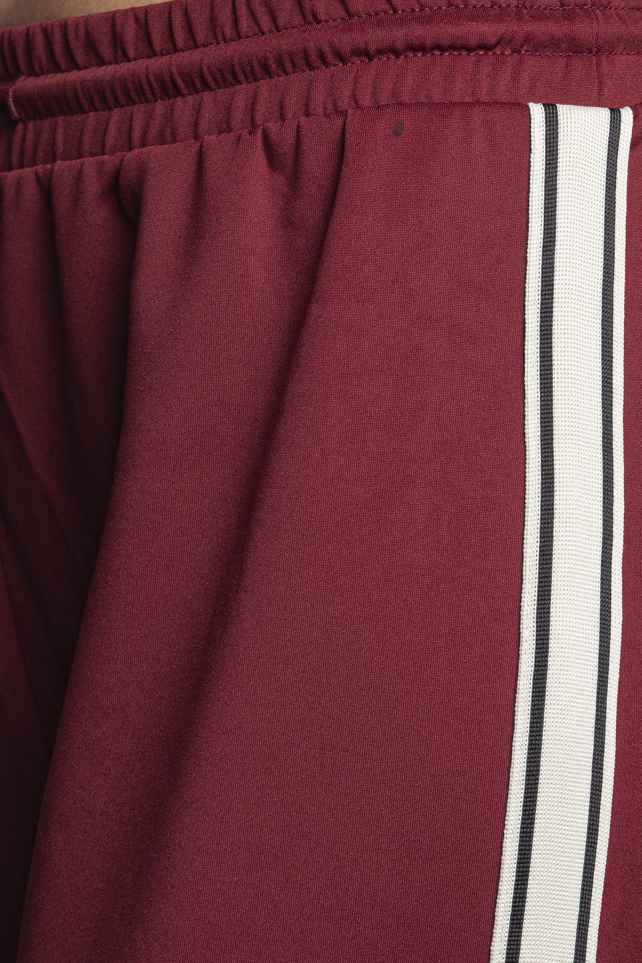 d8429564db374a5fafbdaaa3f48f4bce229c85fd