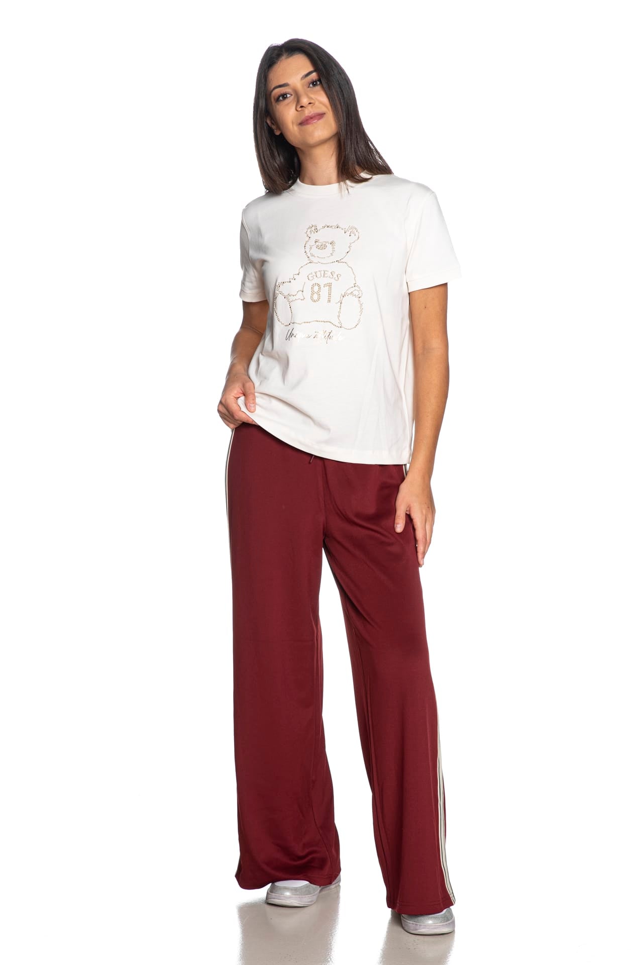 47cc60cb98640a8e0ff680b63741050b548fdacc