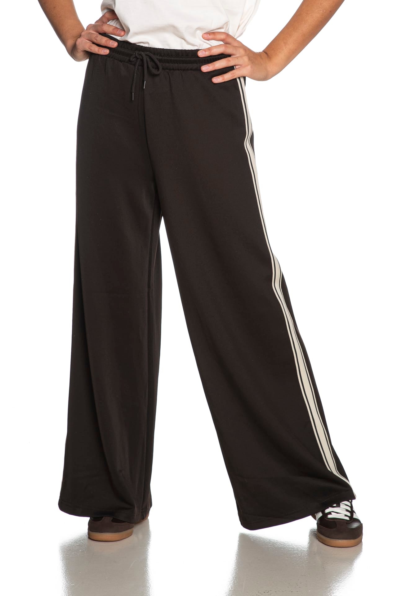 8cfc2847270fb2827ac4f921bf2384a18bd52f64