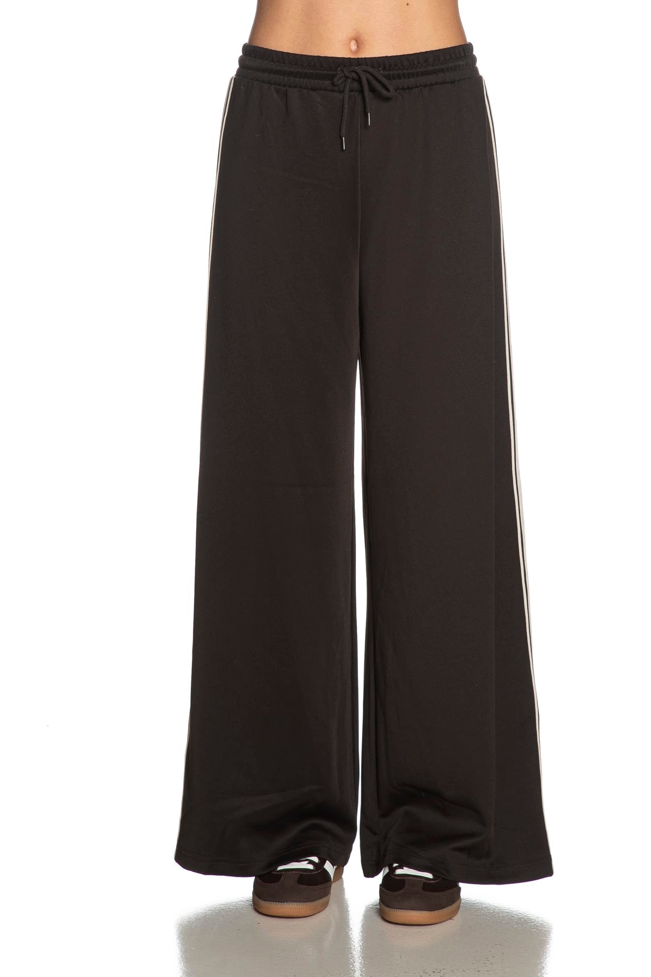 e423671fb39275bde06ba278ce1f16f6bfcfd743