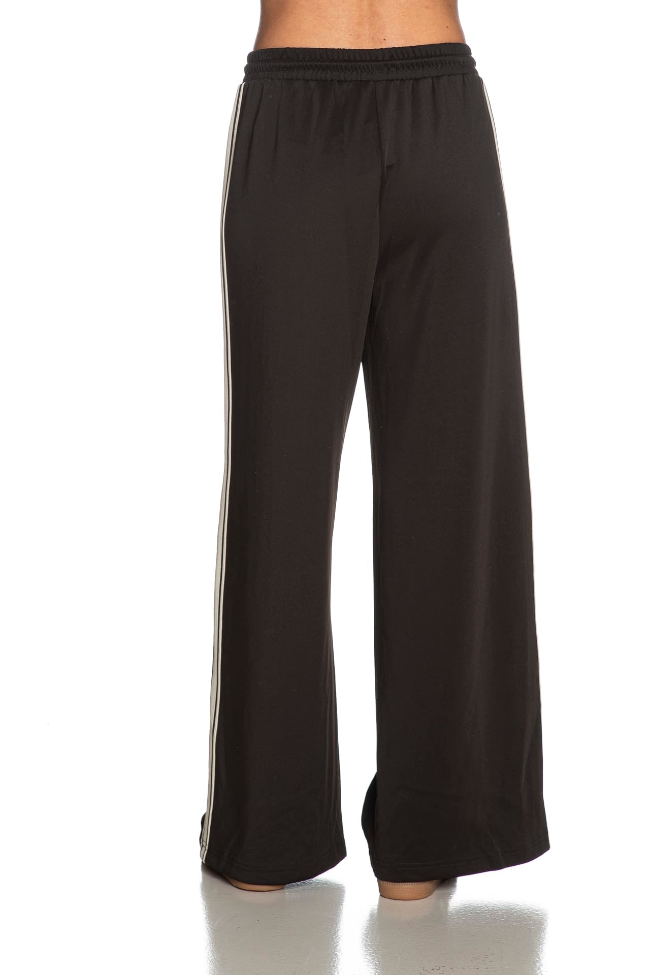 58646a4f1ea6b3184f4069e1f413b235b99c13cc