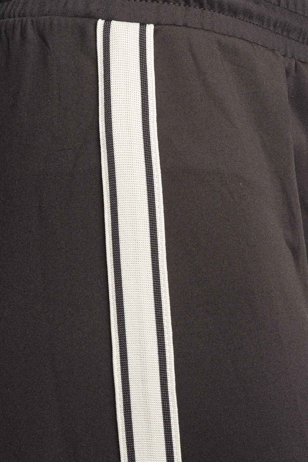 cd223f80a46213fca4b95232b4b2f09770cf9a69