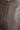 9cb5ff21ed8b960f9c6b80e0a4765dcf0eecaad0
