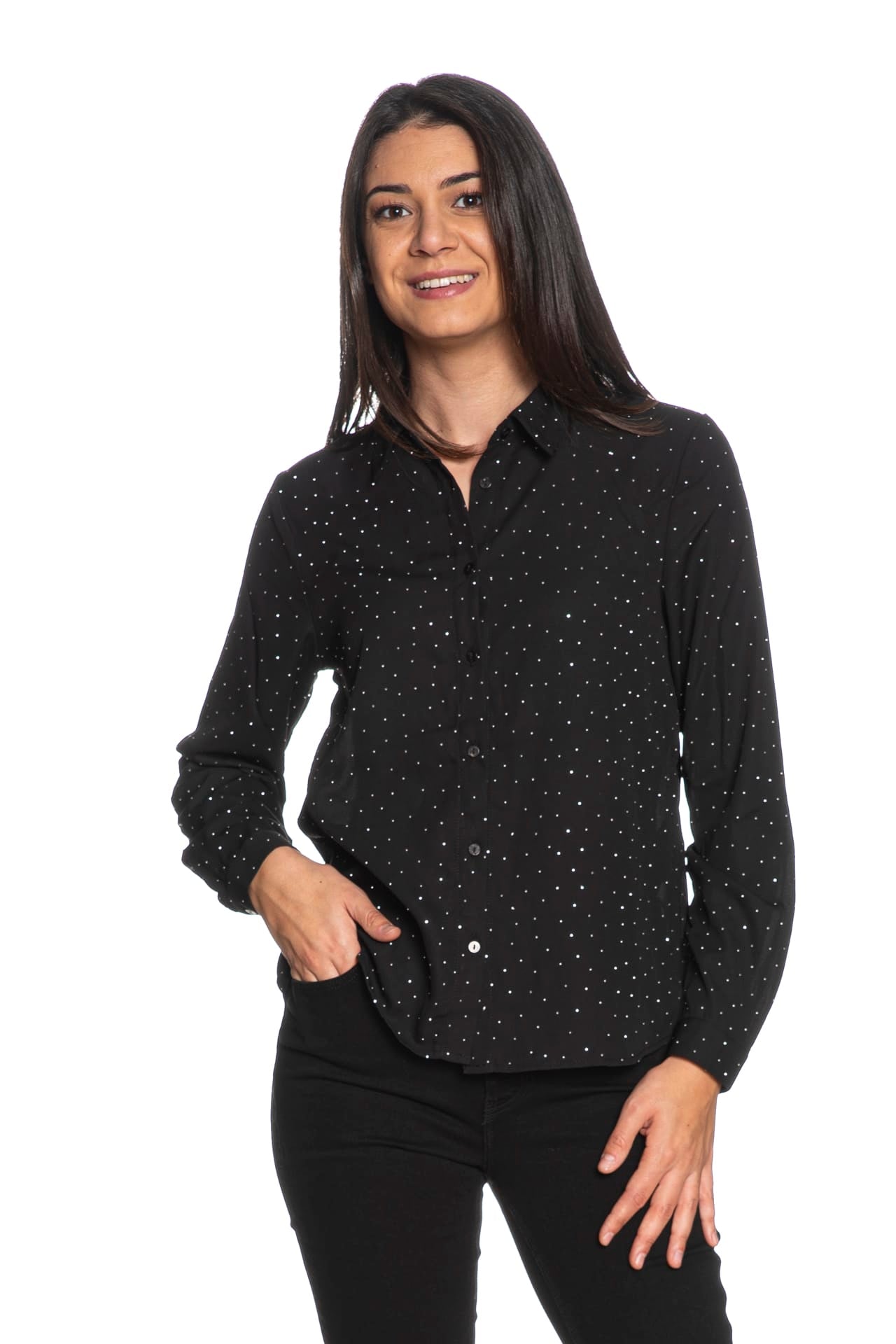 9e422abb7d4c74ed2d37fd1723ae395e121e69ca