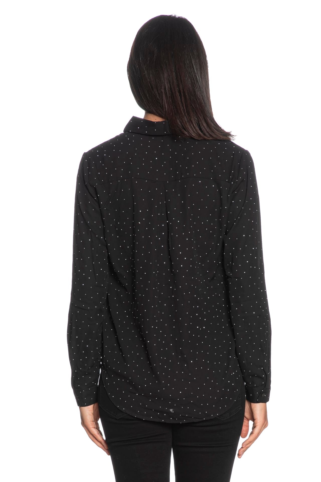 010c7f2e3645df45f0f4cbba1ad3032281807509