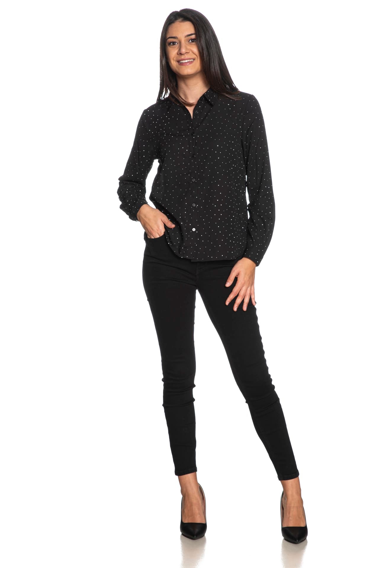 b62826d2b08439d3b6d3c913ff009058da34d38c