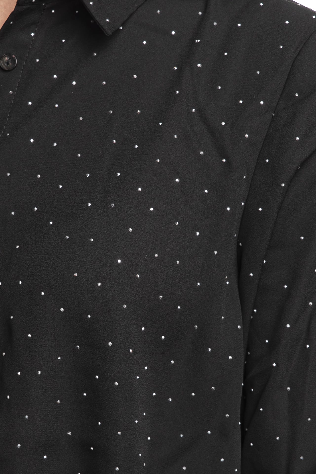 bdd41baad3a7d3573046ecfb100ca95171d3cf3f