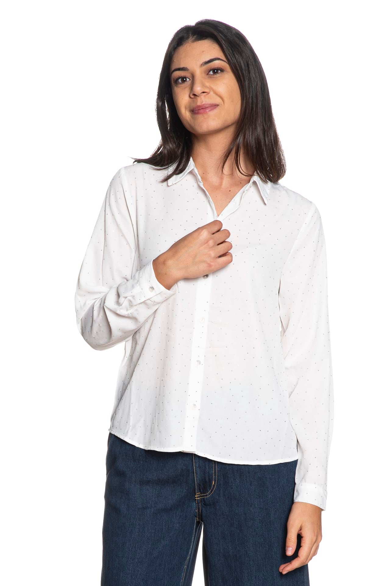 a54972680bf18eb6472ee67fb28a0c0a4c367582