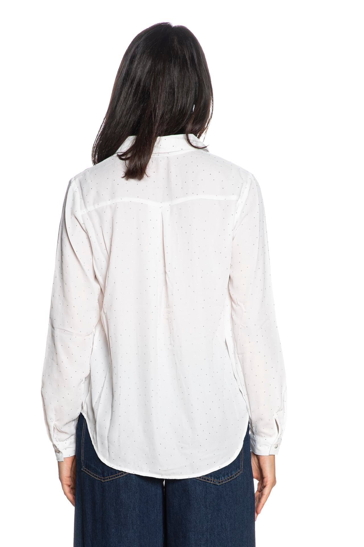 8fff27412b484ee4a16cbba7d04581c6d1e1075d