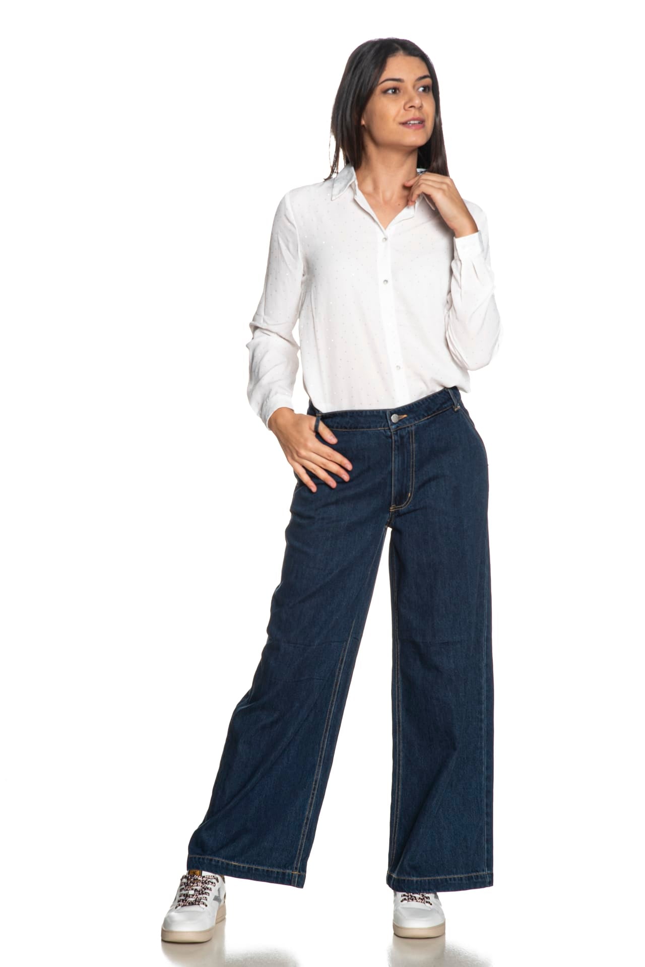 25433790b6311a9f97c85212c10e40f8a9b0cf25