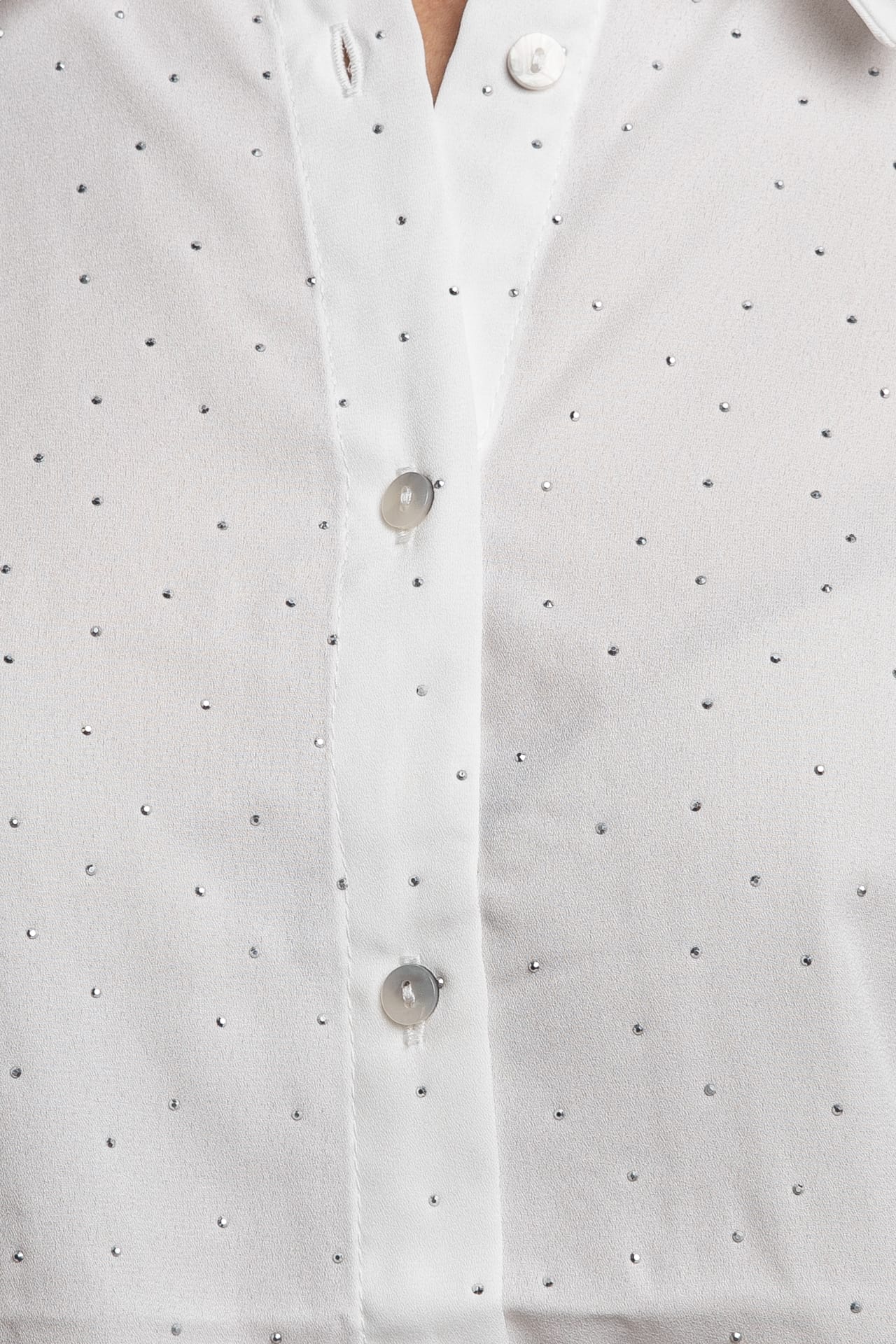 8c536063b816028cd069b98a542af4f75c531f9b