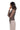 2f2c2e20940cec560852bdc73a9b281055a1c3dd