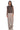195a249fe60716184a1de2eff0c572cfd8044009