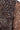 786a9d85d7003432afb109d109d052feaed1eb87