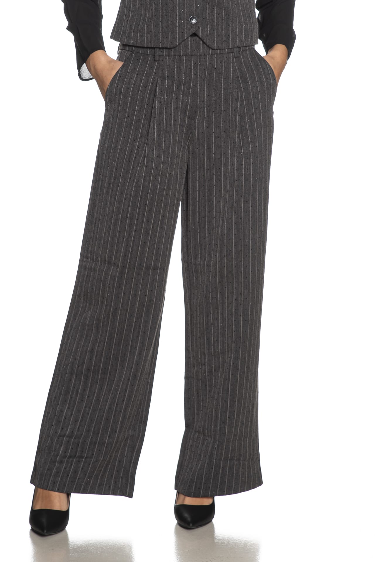 3f3dc7844bfe6eecc8327693cbaa5a10ffe11ac1