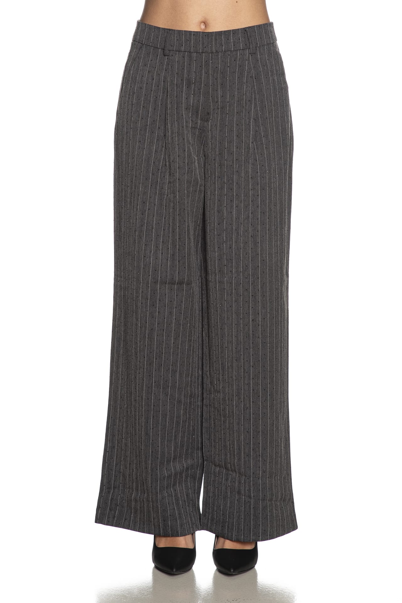 a3383c150246b24d16b3fd571e06c7a7a2e5d12f