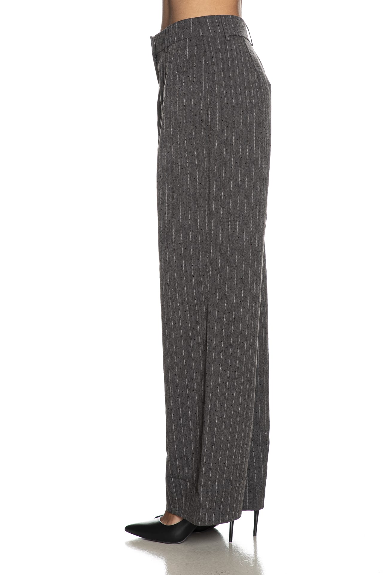 52d08795fd59356d7632ae9358059c2b623cf109