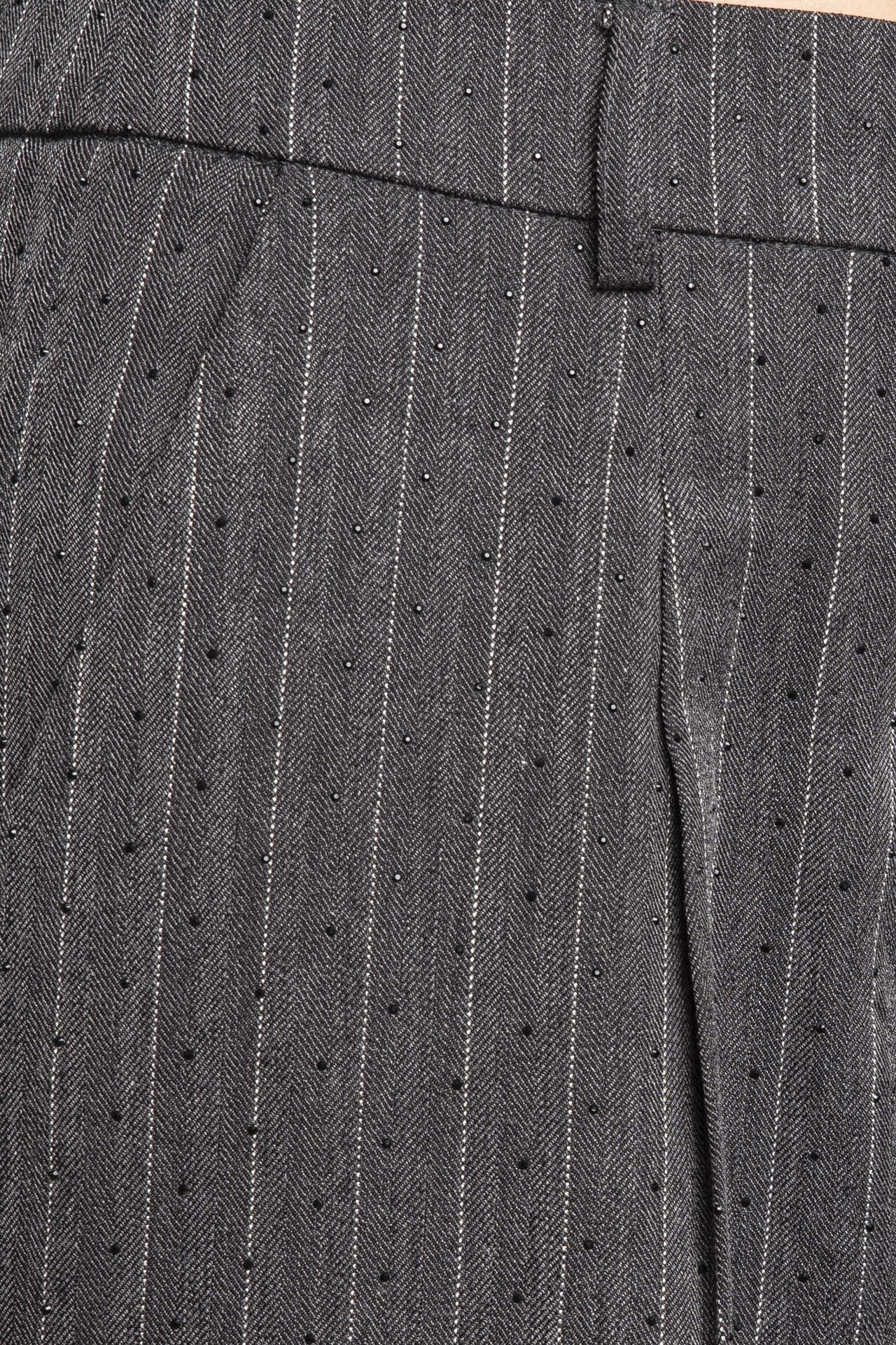 32b47d96a58b62889c4633cc78f3e73442c98458