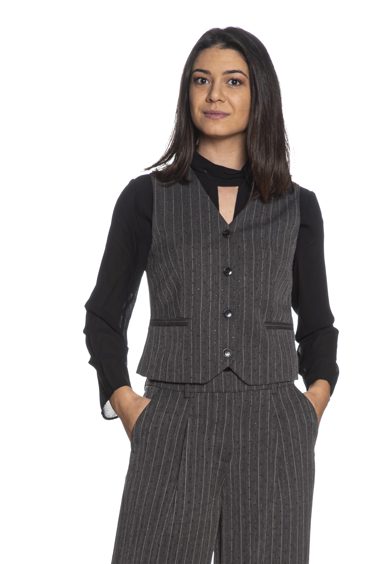 6f8d84a7a56adb32d8975a338b8e8c01312e6656