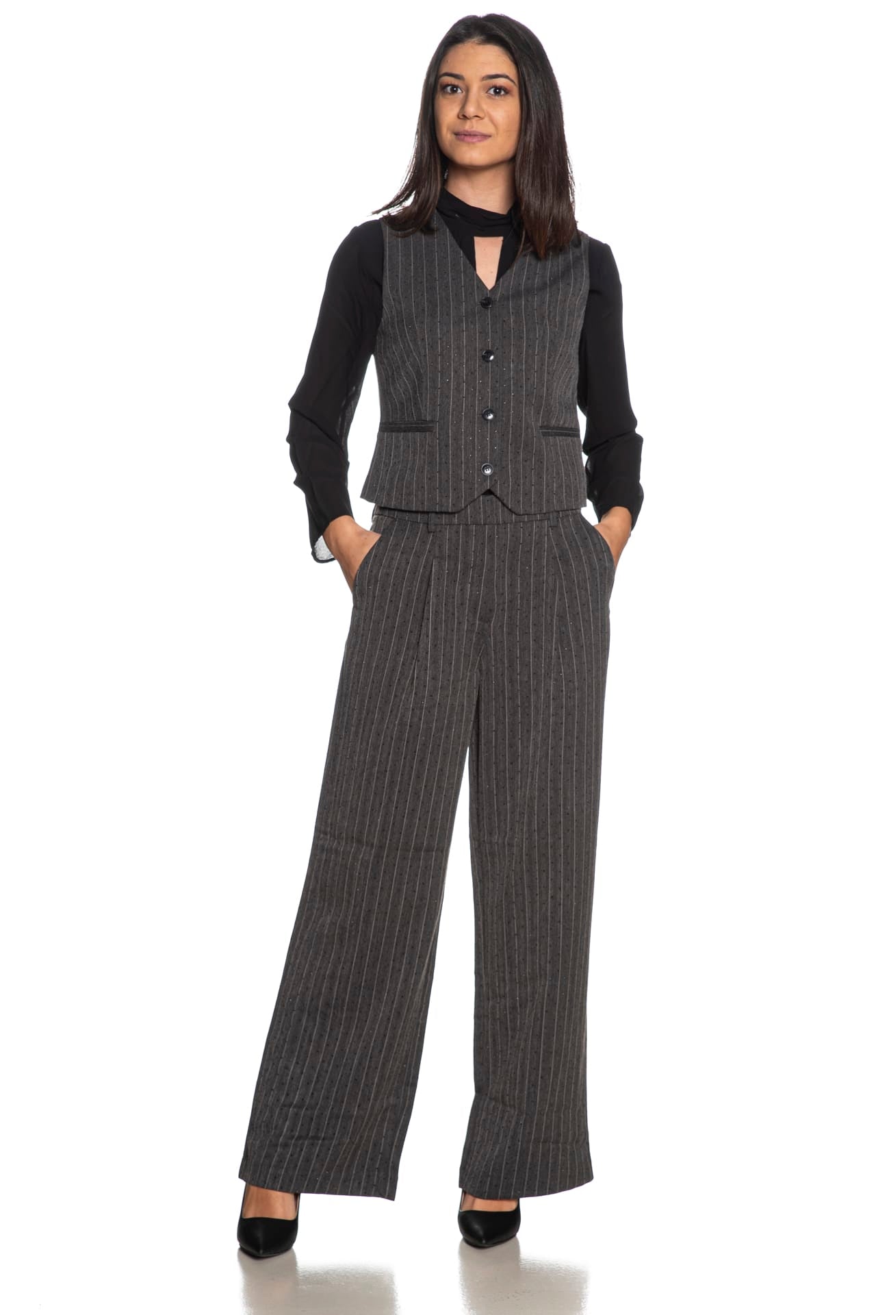 0f8165d44a3939e9c308879ed822717eccb4488d