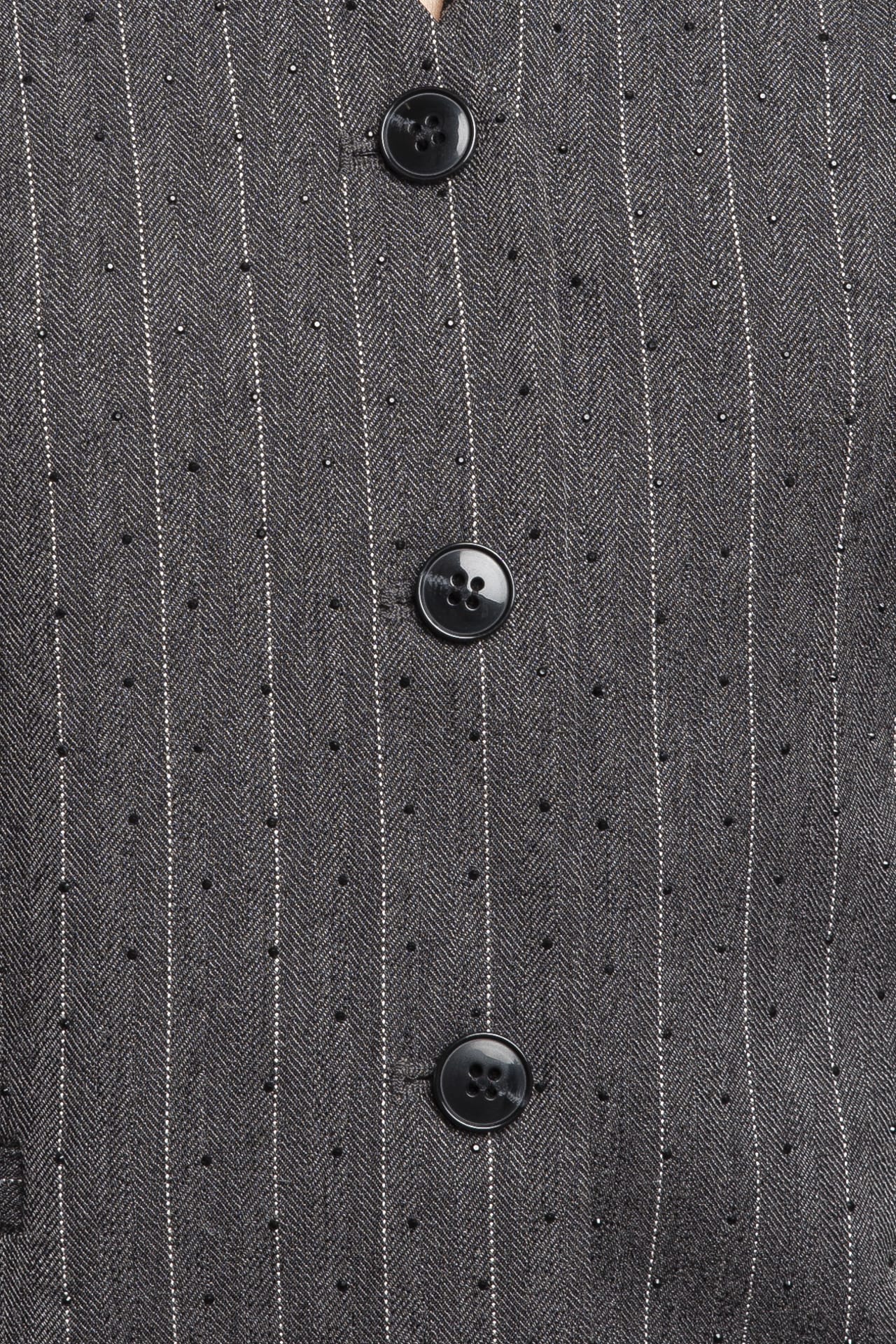 9da37f6b88f8d67662e01e68576a449df1142e4c