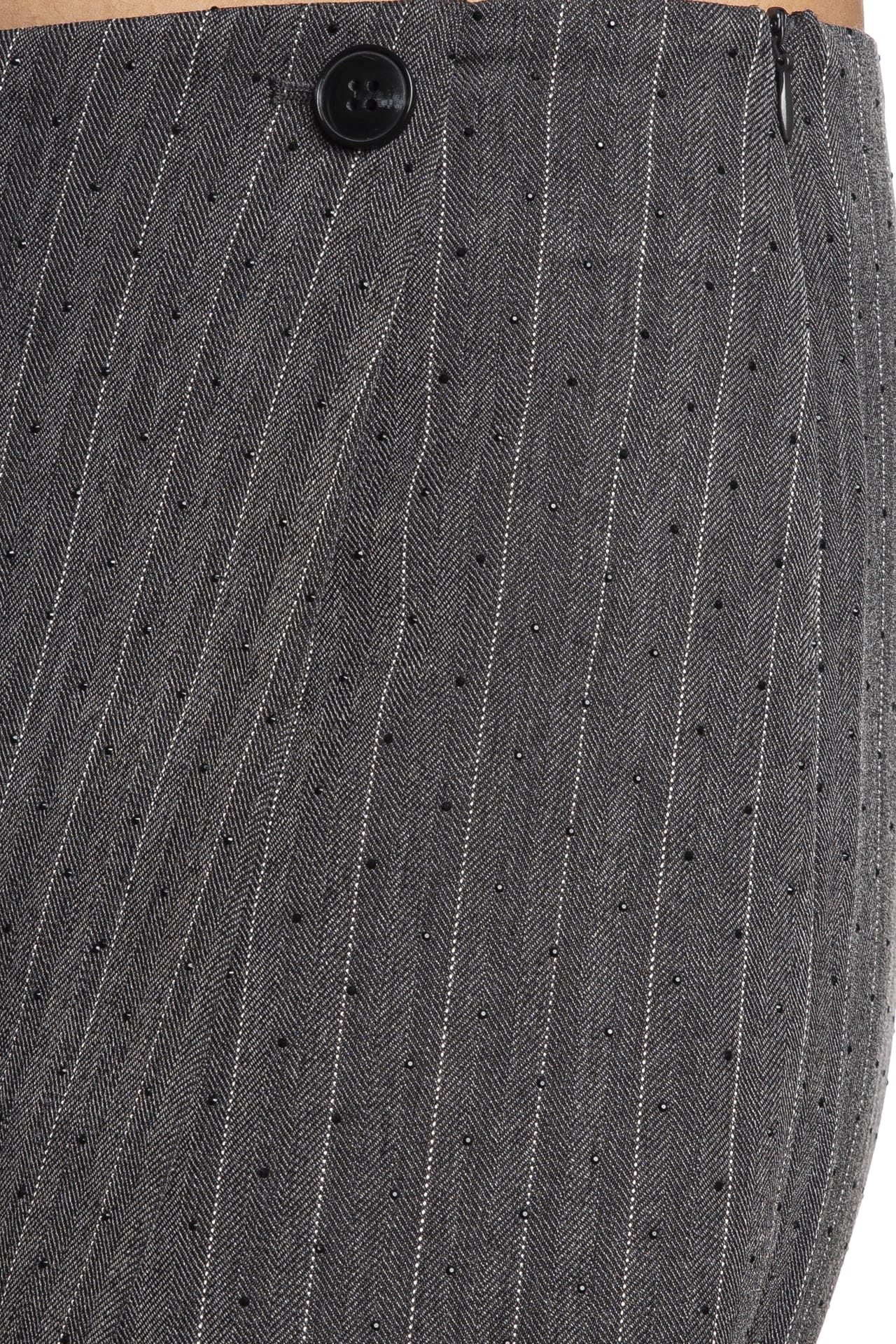 892072aa8f9eaabfca14644442018f8dadb91dbf