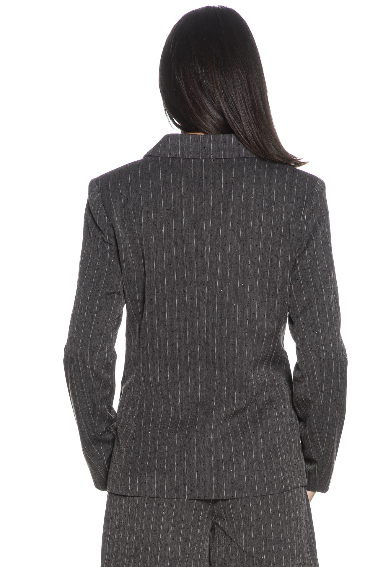 95944b82f4e5eeb6515fd06462078938a023fad4