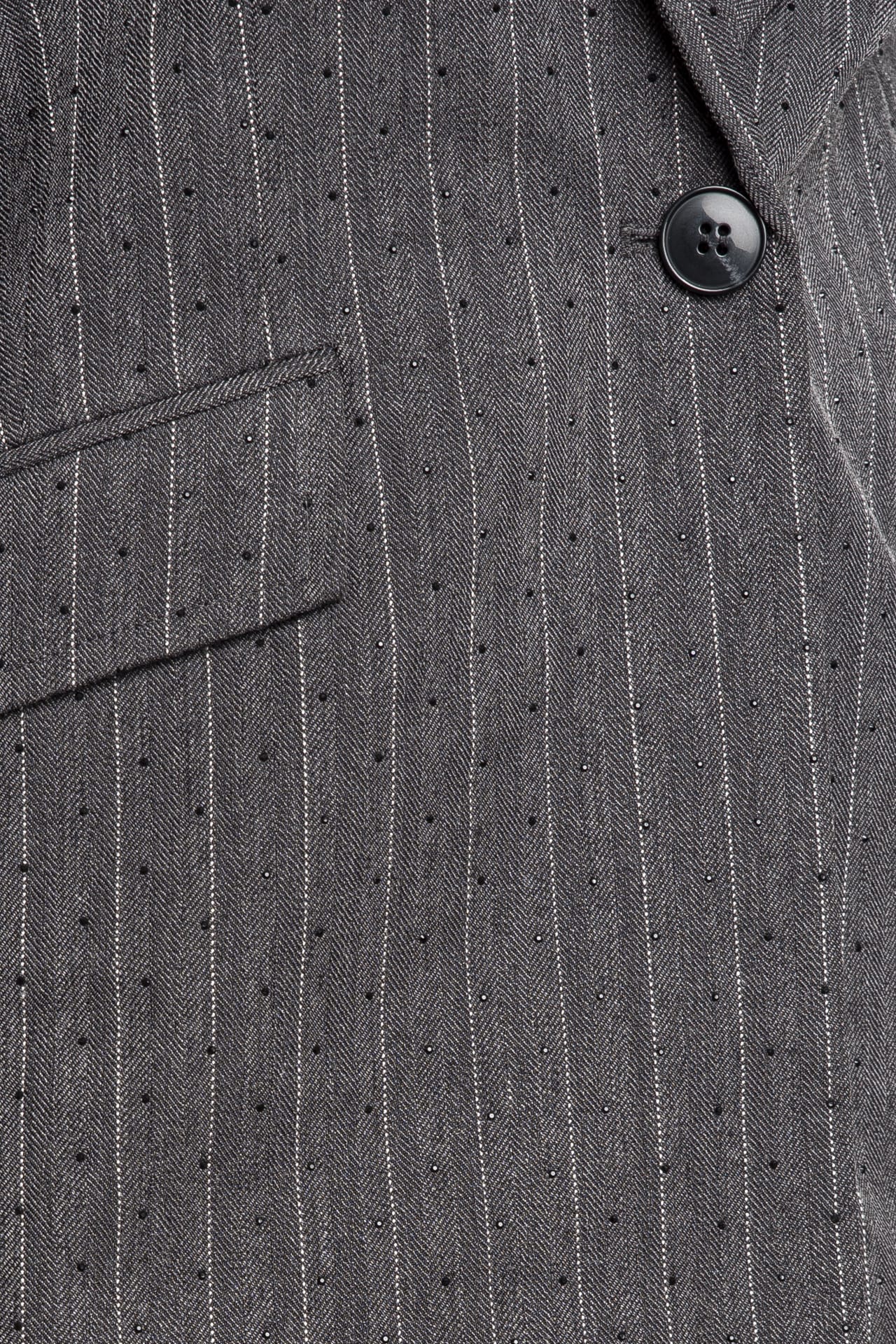 fb063f1b35612d7a2500cb81db1448f9a13149c9