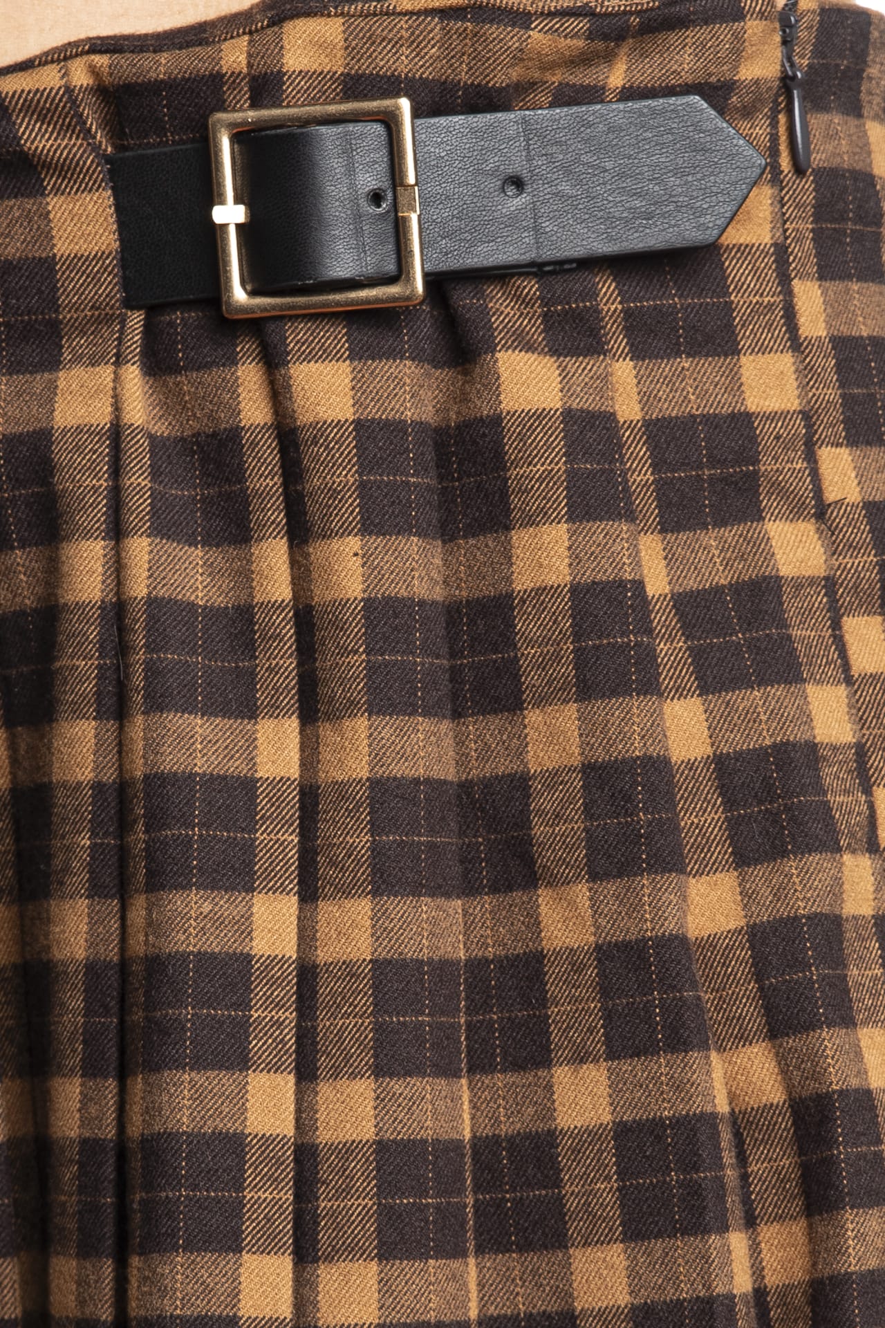 7f32f28c75b90e9bc1b82f5fa341986d81f0b84a