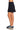 4648dddb9a26b831cd89634bc926c3df680100b0