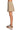 13c897ff7f17237d312fed6a72158b4fd89b4081