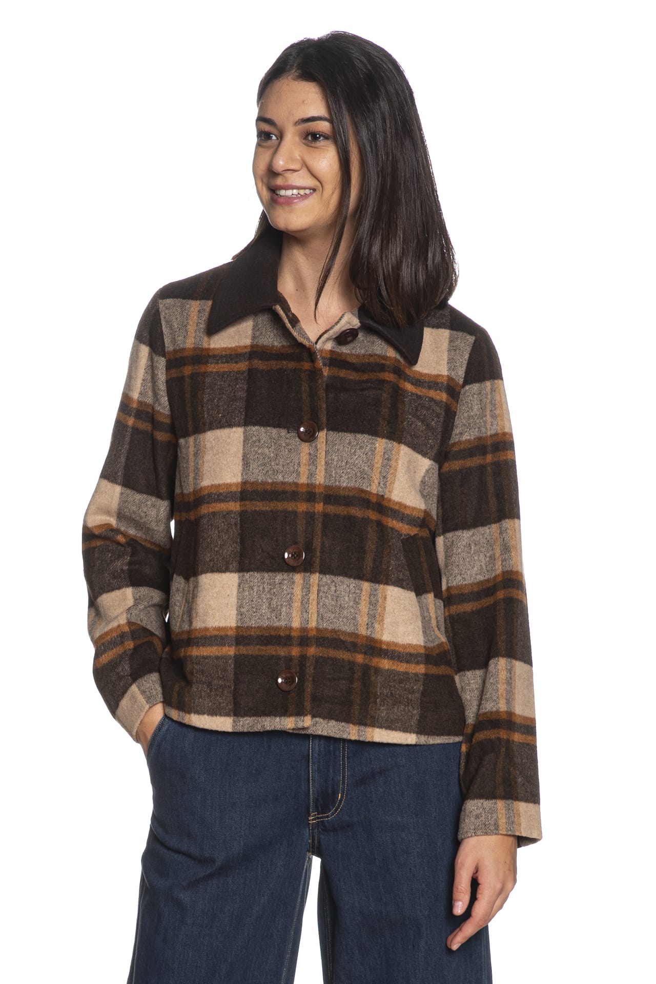 a88d1505373ff63a0ad029cd79fa61aec55eaa3e