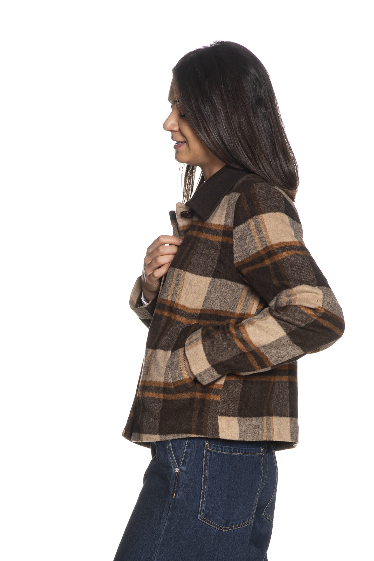 c6beb7a517c7ba1d6c0515d7a237386d0d23b585