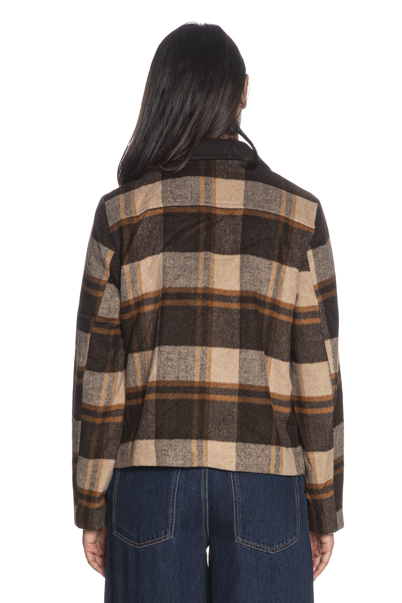 ddb55b57150836e025148a6db84b362db4ac00a1