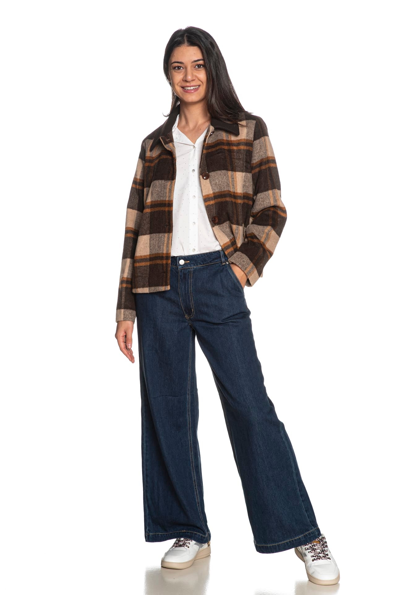 8de8d596bb27cc4383807b2de55cd6e3fbcbc655