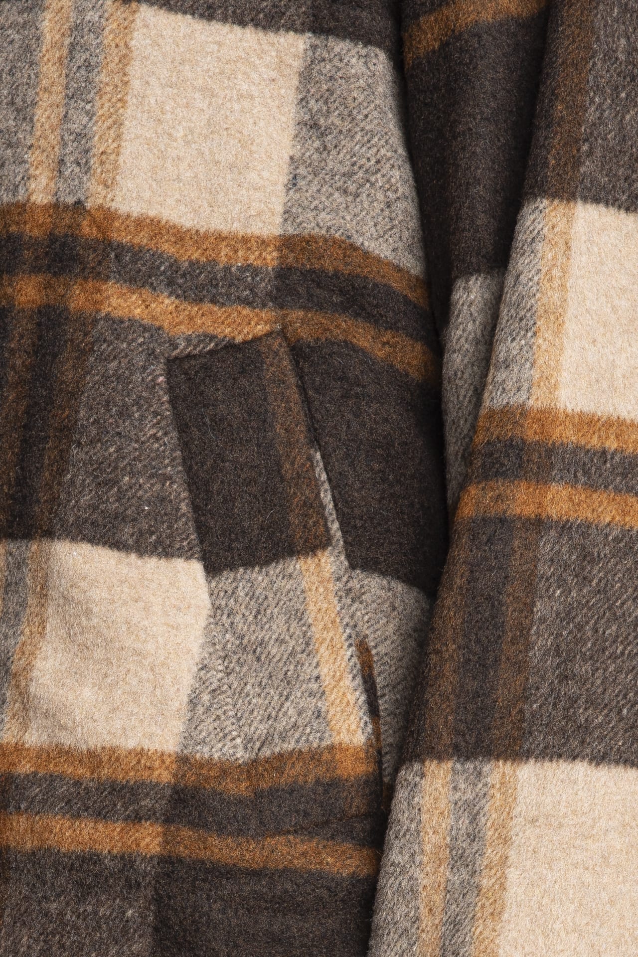 062629447fac650ecaaf1d455f8c1b2b0cdc7488